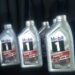 Mobil 1 Racing™