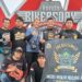 BM Malang HBD