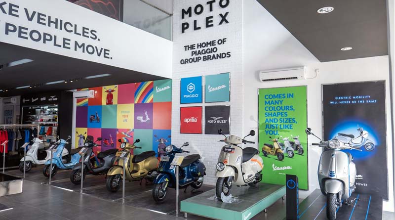 https://alanbikers.com/wp-content/uploads/2023/11/1-FASAD-Vista-Motor-Samarinda.jpeg