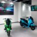 ALVA Experience Center Bandung