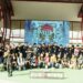Anniversary 1st CB150X