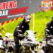 CB150X ADV.ID Bekasi