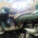 Honda Scoopy