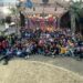 HPCI MUNAS