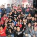 GCN Sukabumi Anniversary
