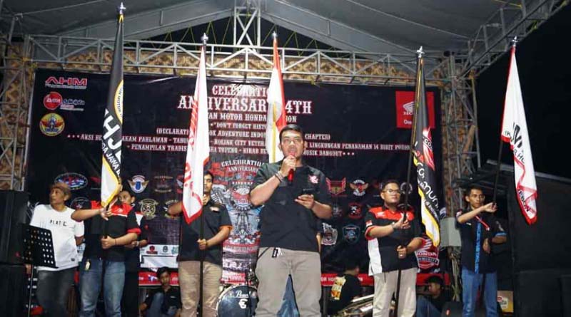 IMHC