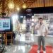 NHK Indonesia