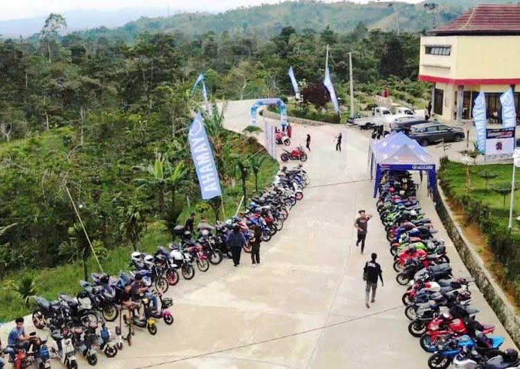 Sunmorgab FSL