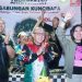 Anniversary Gabungan