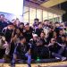 Anniversary ke-9 YR15CI