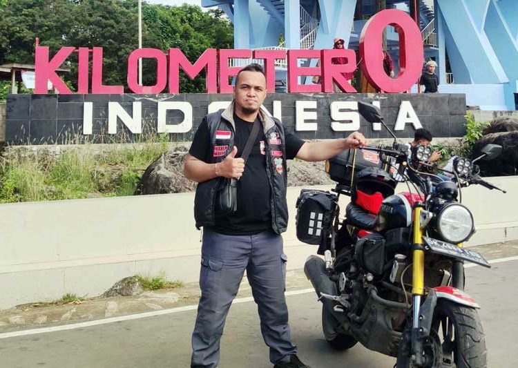 Bro Djoe