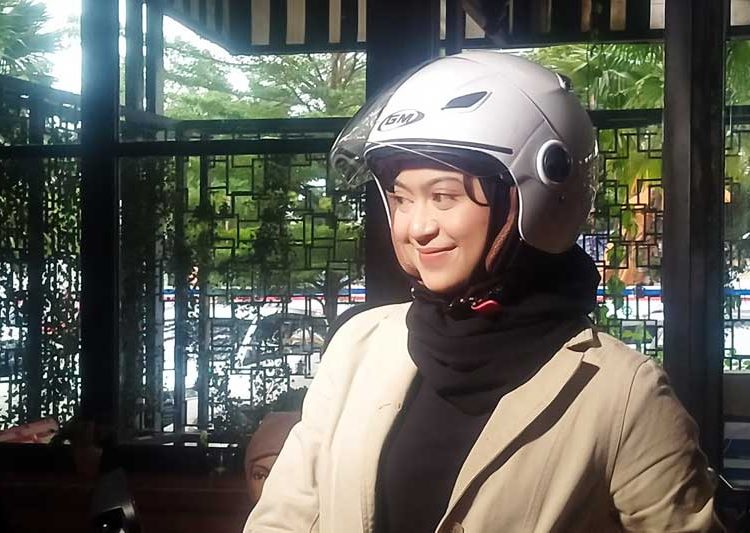 Helm GM Venus