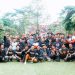 CB150X ADV.ID Regional Jabodetabekten
