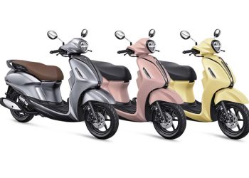 Filano Hybrid-Connected