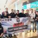 Jakarta Max Owners