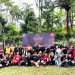 Bikers Honda Jawa Barat