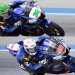 Tim YRI ARRC