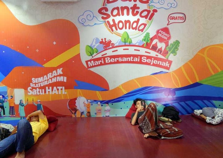 Wahana Makmur Sejati
