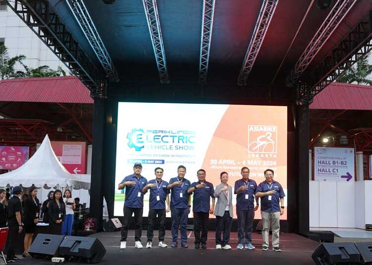 Closing Ceremony