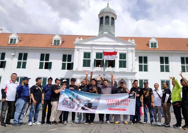 Objek Bersejarah