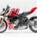 Ducati dan Supreme®