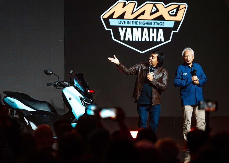 Nmax