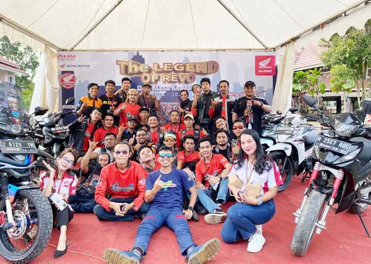 Jamnas HRCI