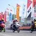 Honda Dream Cup