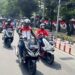 Convoy Merdeka
