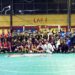 YR15CI Regional