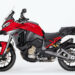 Ducati Memperkenalkan