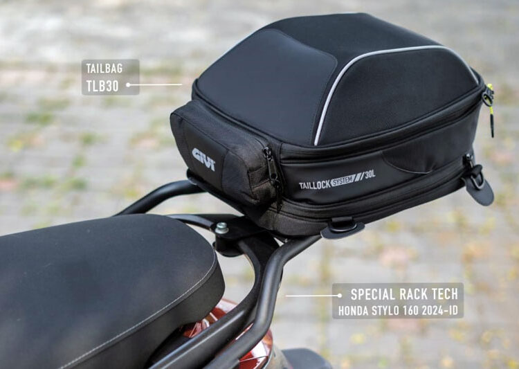 GIVI Indonesia