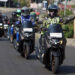 Nmax Tour Boemi
