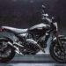 Icon Dark