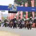 Yamaha Cup Race
