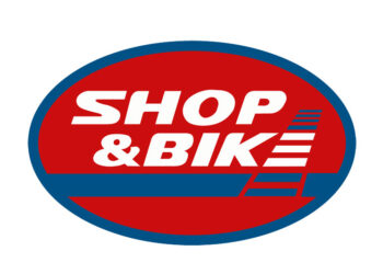 Shop&Bike