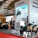 ALVA di IIMS