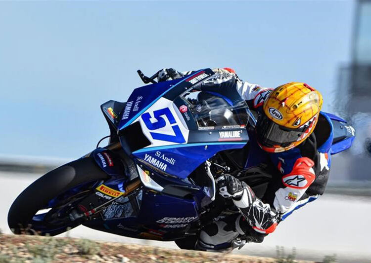 WorldSSP