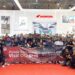 Bikers Honda
