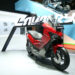 MAKA Motor
