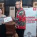 PT Wahana Makmur Sejati