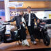 GEAR ULTIMA