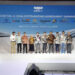 Geely Auto Indonesia