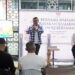 Gelar Buka Bersama