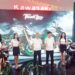 Kawasaki Resmi Meluncurkan Z900 dan Z900 SE, Makin Banyak Keunggulannya