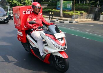 PT Wahana Makmur Sejati