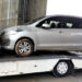 Layanan Free Towing