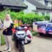 AHASS Siaga Banjir
