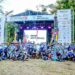 BMW Motorrad