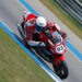 CBR Series